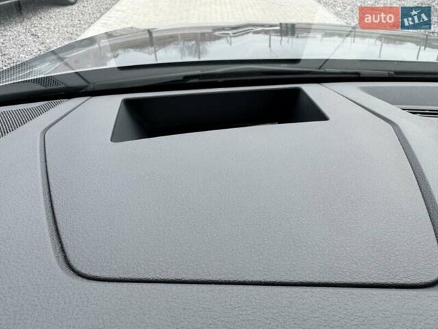 Ауди E-Tron 2022 в Хмельницком на Automoto.ua Серый Ауди E-Tron, объемом двигателя 0 л и пробегом 82 тыс. км за 39999 $, фото 23 на Automoto.ua