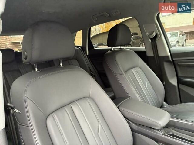 Серый Ауди E-Tron, объемом двигателя 0 л и пробегом 112 тыс. км за 31900 $, фото 65 на Automoto.ua