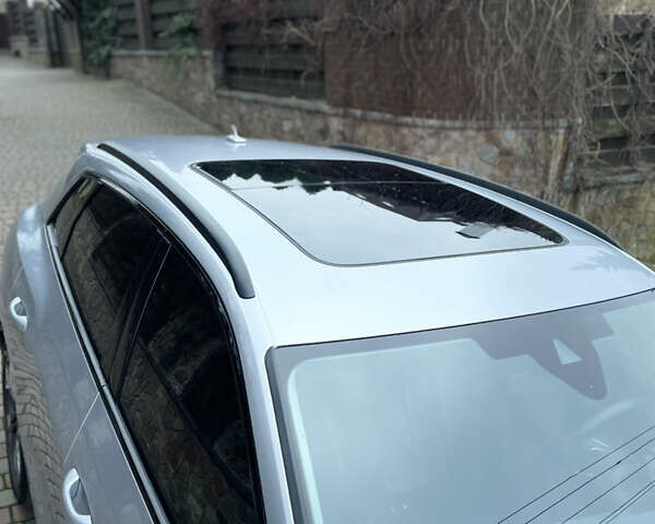 Серый Ауди E-Tron, объемом двигателя 0 л и пробегом 74 тыс. км за 37500 $, фото 3 на Automoto.ua