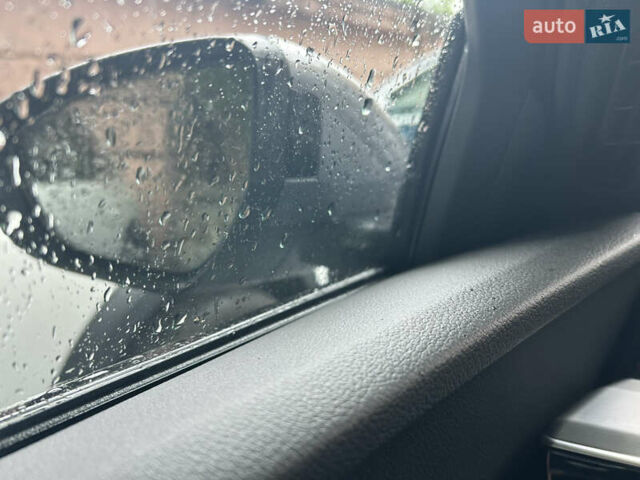 Серый Ауди E-Tron, объемом двигателя 0 л и пробегом 44 тыс. км за 38700 $, фото 12 на Automoto.ua