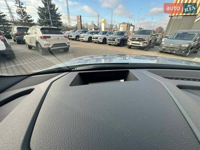 Сірий Ауді E-Tron, об'ємом двигуна 0 л та пробігом 27 тис. км за 53990 $, фото 24 на Automoto.ua