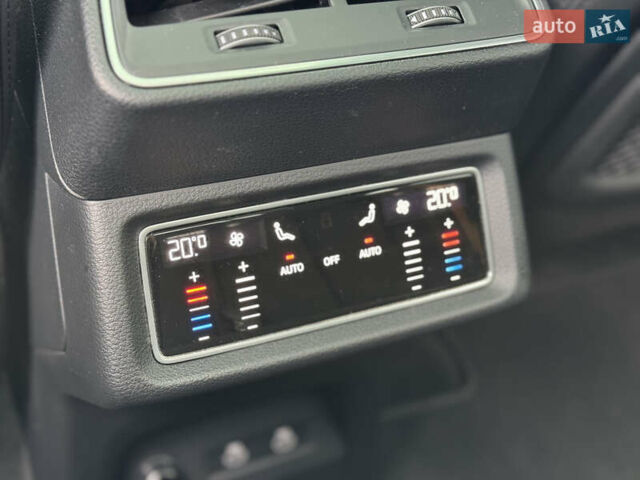 Ауди E-Tron 2022 в Виннице на Automoto.ua Серый Ауди E-Tron, объемом двигателя 0 л и пробегом 150 тыс. км за 39207 $, фото 31 на Automoto.ua