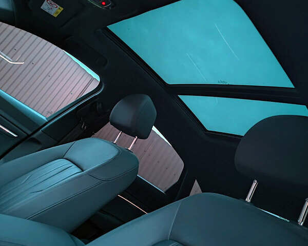 Серый Ауди E-Tron, объемом двигателя 0 л и пробегом 65 тыс. км за 37000 $, фото 37 на Automoto.ua