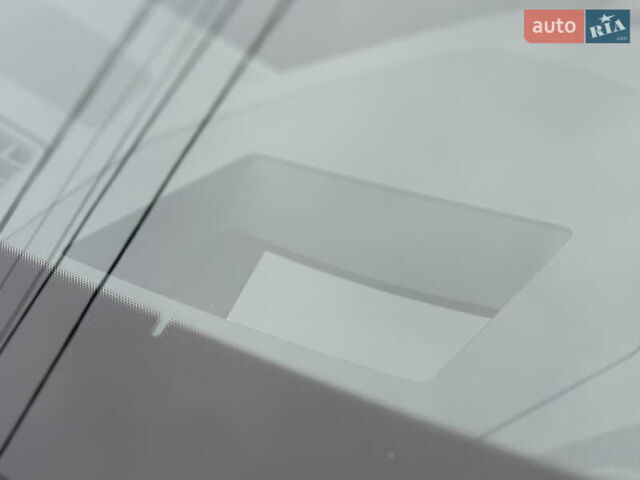 Сірий Ауді E-Tron, об'ємом двигуна 0 л та пробігом 48 тис. км за 49999 $, фото 20 на Automoto.ua