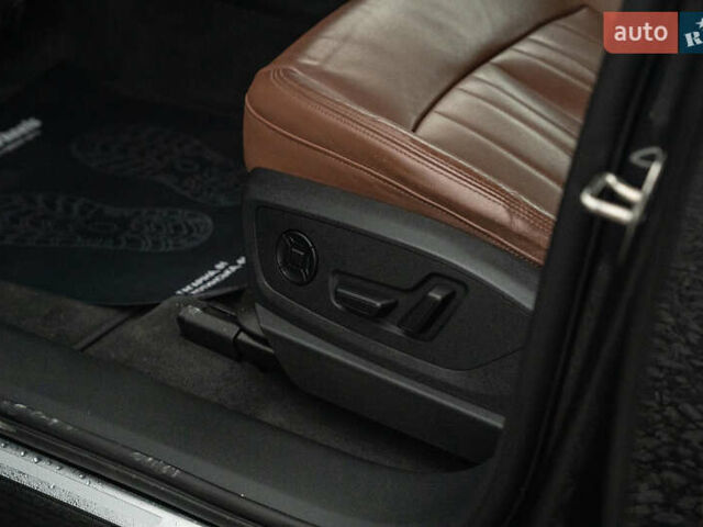 Сірий Ауді E-Tron, об'ємом двигуна 0 л та пробігом 64 тис. км за 37900 $, фото 18 на Automoto.ua