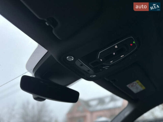 Серый Ауди E-Tron, объемом двигателя 0 л и пробегом 48 тыс. км за 49999 $, фото 69 на Automoto.ua