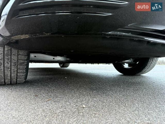 Серый Ауди E-Tron, объемом двигателя 0 л и пробегом 197 тыс. км за 23900 $, фото 43 на Automoto.ua