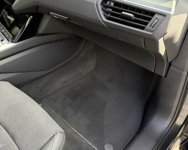 Серый Ауди E-Tron, объемом двигателя 0 л и пробегом 31 тыс. км за 40500 $, фото 20 на Automoto.ua