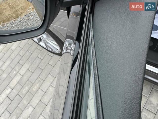 Ауди E-Tron 2022 в Хмельницком на Automoto.ua Серый Ауди E-Tron, объемом двигателя 0 л и пробегом 82 тыс. км за 39999 $, фото 29 на Automoto.ua