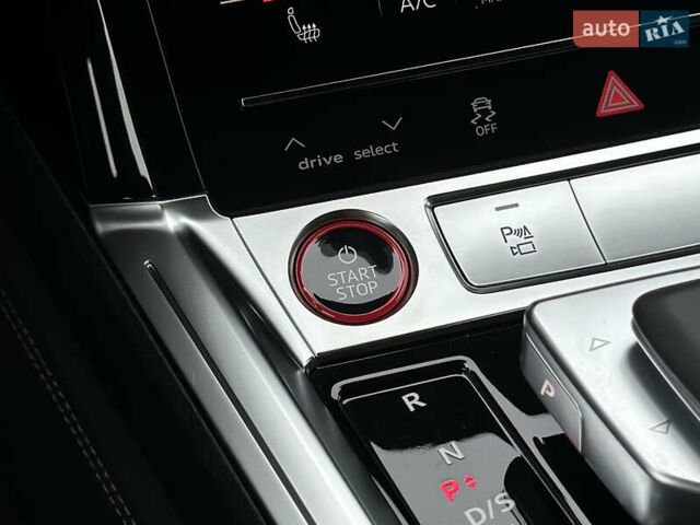 Сірий Ауді E-Tron, об'ємом двигуна 0 л та пробігом 22 тис. км за 49999 $, фото 66 на Automoto.ua