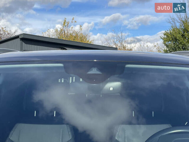 Серый Ауди E-Tron, объемом двигателя 0 л и пробегом 32 тыс. км за 42131 $, фото 14 на Automoto.ua