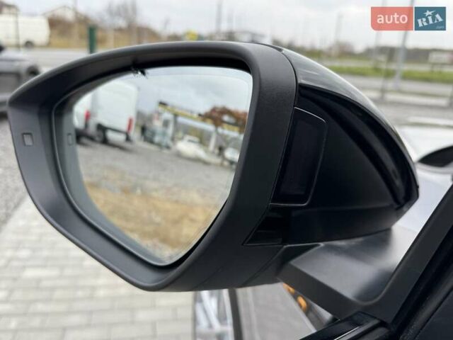 Ауди E-Tron 2022 в Хмельницком на Automoto.ua Серый Ауди E-Tron, объемом двигателя 0 л и пробегом 82 тыс. км за 39999 $, фото 28 на Automoto.ua