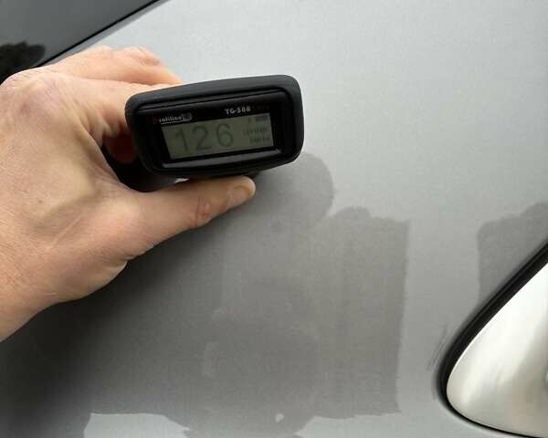 Серый Ауди E-Tron, объемом двигателя 0 л и пробегом 112 тыс. км за 31900 $, фото 124 на Automoto.ua