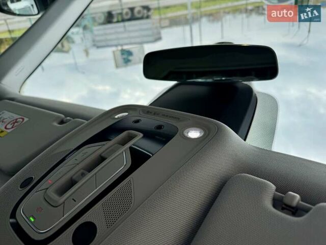 Ауди E-Tron 2022 в Хмельницком на Automoto.ua Серый Ауди E-Tron, объемом двигателя 0 л и пробегом 82 тыс. км за 39999 $, фото 25 на Automoto.ua