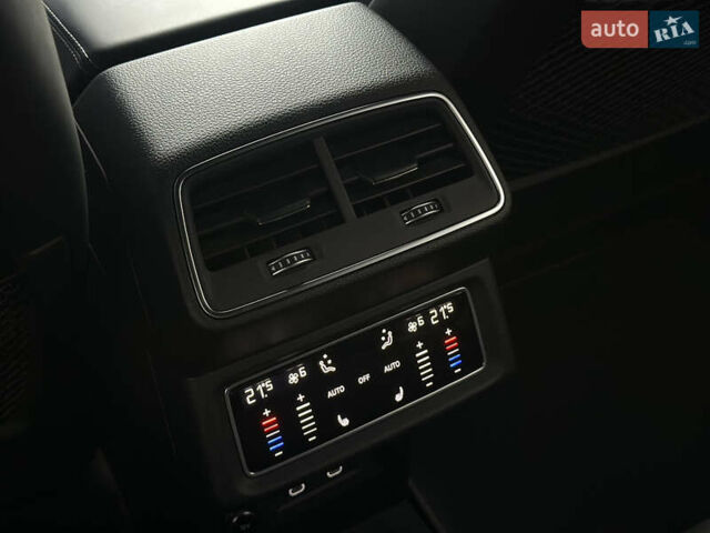 Сірий Ауді E-Tron, об'ємом двигуна 0 л та пробігом 48 тис. км за 49999 $, фото 80 на Automoto.ua