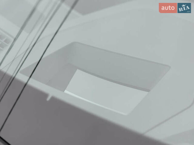 Сірий Ауді E-Tron, об'ємом двигуна 0 л та пробігом 22 тис. км за 49999 $, фото 20 на Automoto.ua