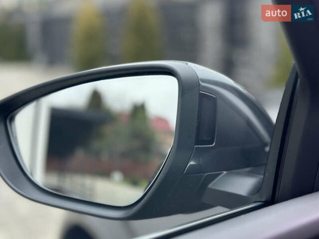 Сірий Ауді E-Tron, об'ємом двигуна 0 л та пробігом 48 тис. км за 49999 $, фото 28 на Automoto.ua