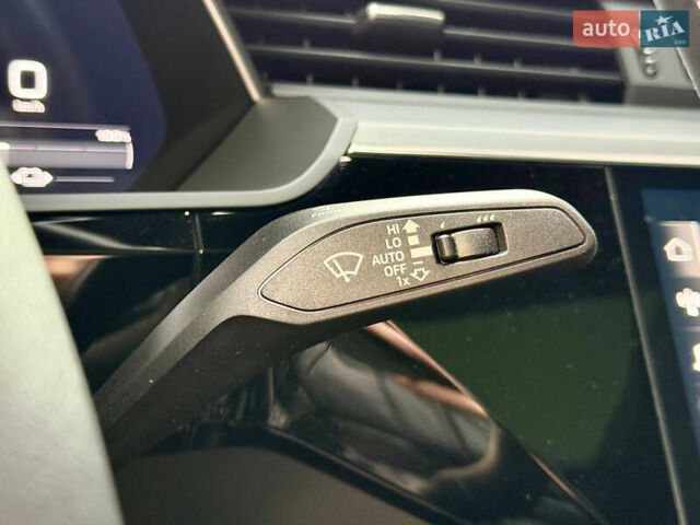 Серый Ауди E-Tron, объемом двигателя 0 л и пробегом 31 тыс. км за 46500 $, фото 66 на Automoto.ua