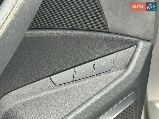 Ауди E-Tron 2022 в Виннице на Automoto.ua Серый Ауди E-Tron, объемом двигателя 0 л и пробегом 150 тыс. км за 39207 $, фото 24 на Automoto.ua