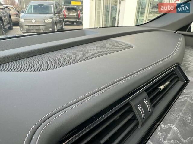 Сірий Ауді E-Tron, об'ємом двигуна 0 л та пробігом 27 тис. км за 53990 $, фото 31 на Automoto.ua