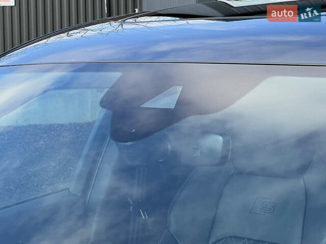 Серый Ауди E-Tron, объемом двигателя 0 л и пробегом 43 тыс. км за 47488 $, фото 15 на Automoto.ua