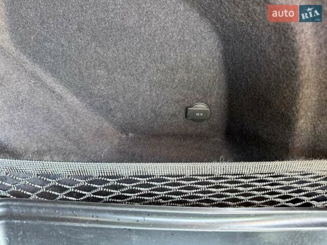 Сірий Ауді E-Tron, об'ємом двигуна 0 л та пробігом 44 тис. км за 60500 $, фото 14 на Automoto.ua