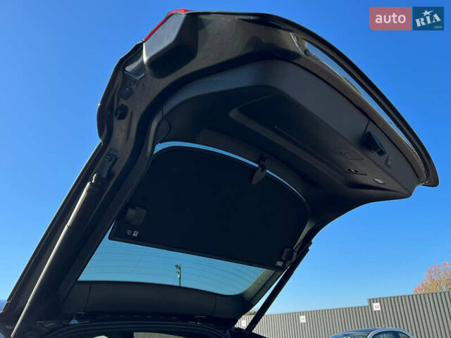 Серый Ауди E-Tron, объемом двигателя 0 л и пробегом 43 тыс. км за 47488 $, фото 40 на Automoto.ua