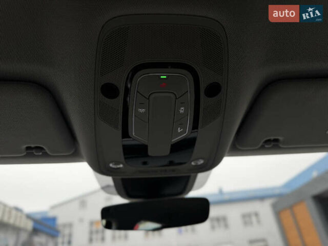 Ауди E-Tron 2023 в Житомире на Automoto.ua Серый Ауди E-Tron, объемом двигателя 0 л и пробегом 38 тыс. км за 37500 $, фото 34 на Automoto.ua