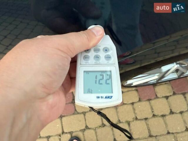 Ауди E-Tron 2019 в Хмельницком на Automoto.ua Синий Ауди E-Tron, объемом двигателя 0 л и пробегом 77 тыс. км за 32527 $, фото 40 на Automoto.ua