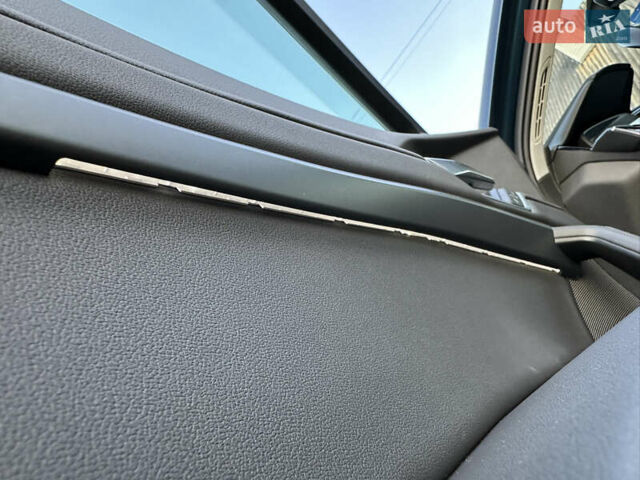 Синій Ауді E-Tron, об'ємом двигуна 0 л та пробігом 104 тис. км за 23800 $, фото 53 на Automoto.ua