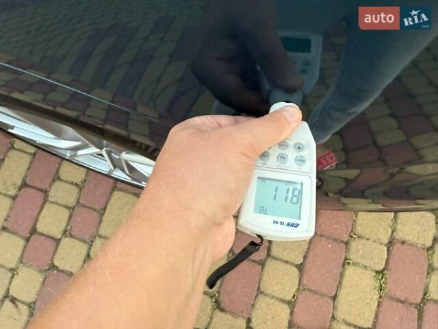 Ауди E-Tron 2019 в Хмельницком на Automoto.ua Синий Ауди E-Tron, объемом двигателя 0 л и пробегом 77 тыс. км за 32527 $, фото 34 на Automoto.ua