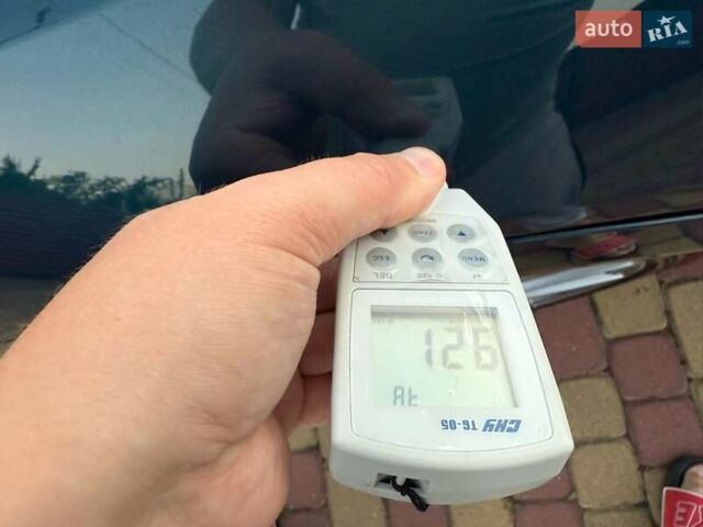 Ауди E-Tron 2019 в Хмельницком на Automoto.ua Синий Ауди E-Tron, объемом двигателя 0 л и пробегом 77 тыс. км за 32527 $, фото 25 на Automoto.ua