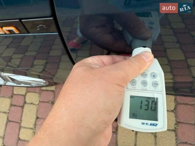 Ауди E-Tron 2019 в Хмельницком на Automoto.ua Синий Ауди E-Tron, объемом двигателя 0 л и пробегом 77 тыс. км за 32527 $, фото 27 на Automoto.ua