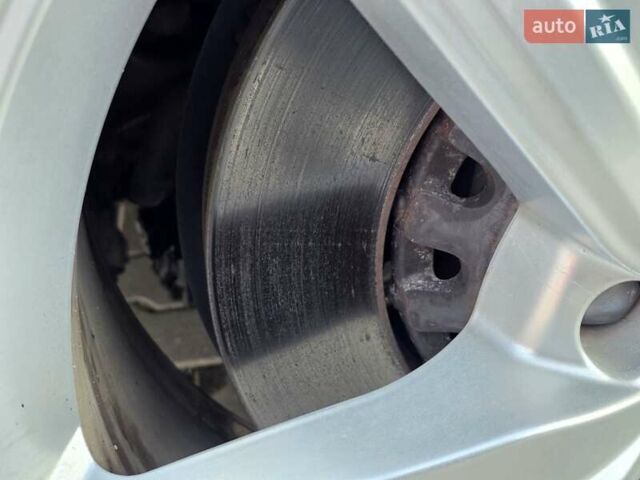 Ауди E-Tron 2019 в Тернополе на Automoto.ua Синий Ауди E-Tron, объемом двигателя 0 л и пробегом 119 тыс. км за 29499 $, фото 57 на Automoto.ua