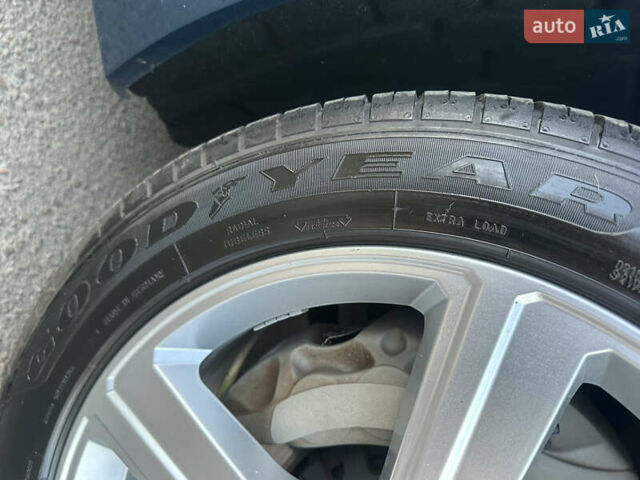 Синій Ауді E-Tron, об'ємом двигуна 0 л та пробігом 104 тис. км за 23800 $, фото 21 на Automoto.ua