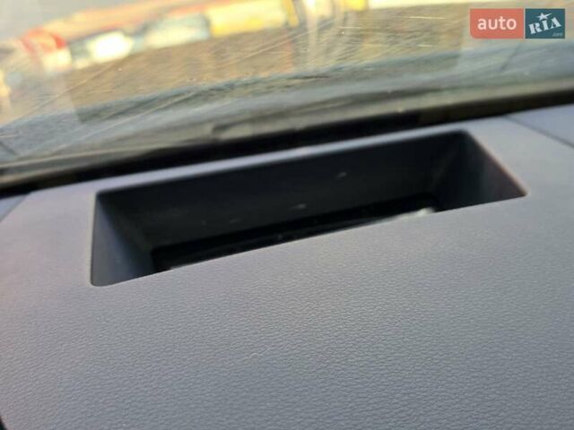 Ауди E-Tron 2019 в Тернополе на Automoto.ua Синий Ауди E-Tron, объемом двигателя 0 л и пробегом 119 тыс. км за 29499 $, фото 10 на Automoto.ua