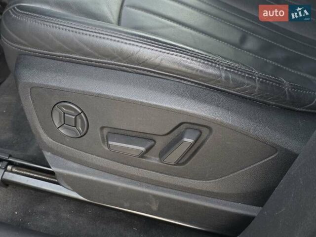 Ауди E-Tron 2019 в Тернополе на Automoto.ua Синий Ауди E-Tron, объемом двигателя 0 л и пробегом 119 тыс. км за 29499 $, фото 35 на Automoto.ua