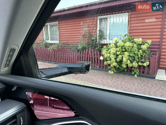 Ауди E-Tron 2019 в Хмельницком на Automoto.ua Синий Ауди E-Tron, объемом двигателя 0 л и пробегом 77 тыс. км за 32527 $, фото 99 на Automoto.ua