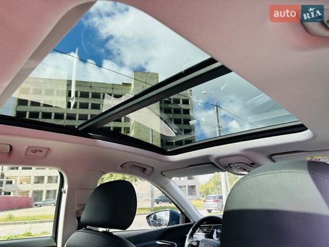 Ауді E-Tron 2019 у Тернополі на Automoto.ua Синій Ауді E-Tron, об'ємом двигуна 0 л та пробігом 200 тис. км за 21700 $, фото 39 на Automoto.ua