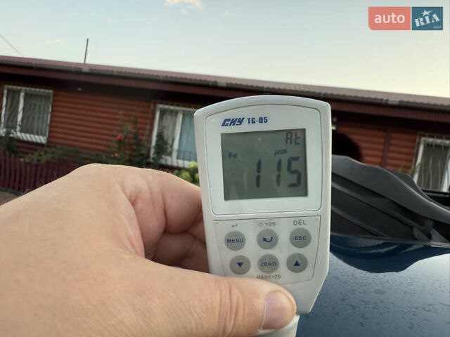 Ауди E-Tron 2019 в Хмельницком на Automoto.ua Синий Ауди E-Tron, объемом двигателя 0 л и пробегом 77 тыс. км за 32527 $, фото 20 на Automoto.ua