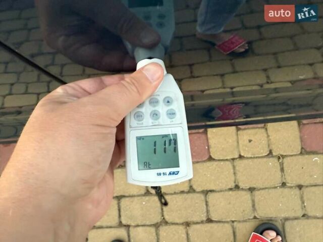 Ауди E-Tron 2019 в Хмельницком на Automoto.ua Синий Ауди E-Tron, объемом двигателя 0 л и пробегом 77 тыс. км за 32527 $, фото 47 на Automoto.ua