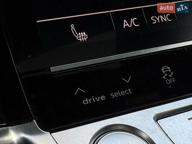 Синий Ауди E-Tron, объемом двигателя 0 л и пробегом 119 тыс. км за 29500 $, фото 54 на Automoto.ua