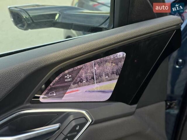 Ауди E-Tron 2019 в Тернополе на Automoto.ua Синий Ауди E-Tron, объемом двигателя 0 л и пробегом 119 тыс. км за 29499 $, фото 32 на Automoto.ua