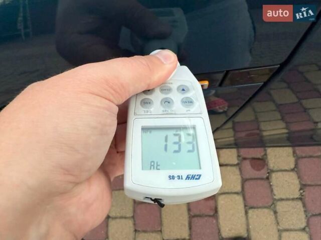 Ауди E-Tron 2019 в Хмельницком на Automoto.ua Синий Ауди E-Tron, объемом двигателя 0 л и пробегом 77 тыс. км за 32527 $, фото 26 на Automoto.ua