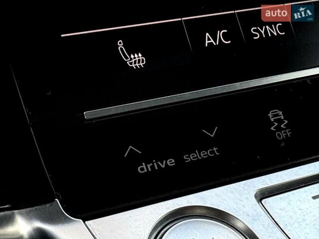 Синий Ауди E-Tron, объемом двигателя 0 л и пробегом 119 тыс. км за 29990 $, фото 53 на Automoto.ua