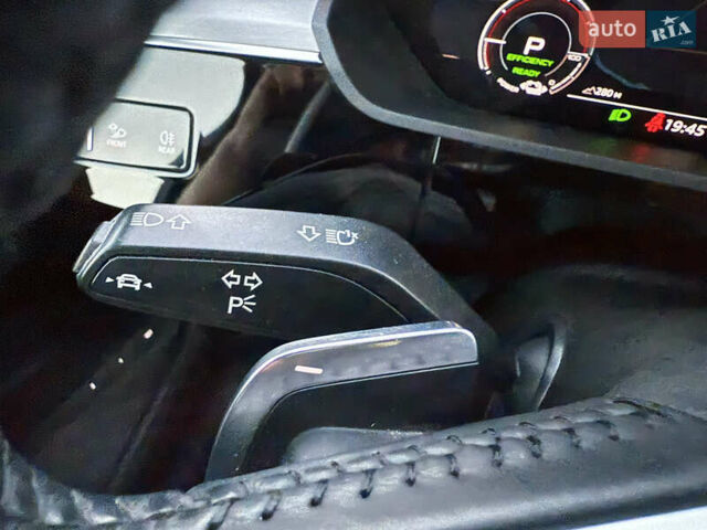 Ауди E-Tron 2019 в Хмельницком на Automoto.ua Синий Ауди E-Tron, объемом двигателя 0 л и пробегом 77 тыс. км за 32527 $, фото 80 на Automoto.ua