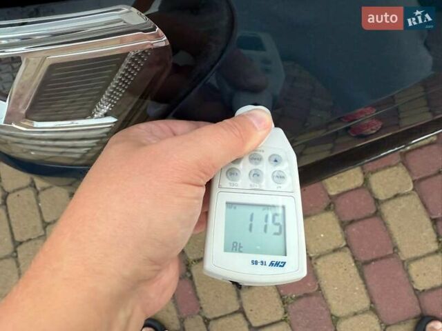 Синий Ауди E-Tron, объемом двигателя 0 л и пробегом 80 тыс. км за 33000 $, фото 24 на Automoto.ua