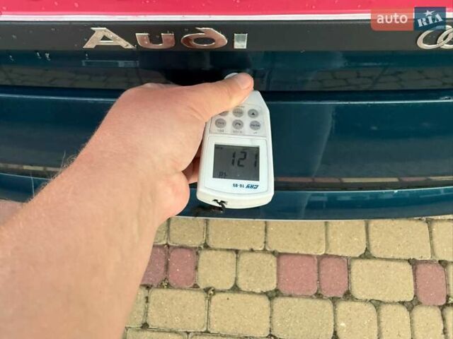 Ауди E-Tron 2019 в Хмельницком на Automoto.ua Синий Ауди E-Tron, объемом двигателя 0 л и пробегом 77 тыс. км за 32527 $, фото 37 на Automoto.ua