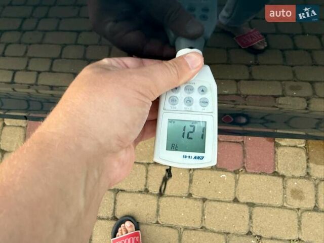 Ауди E-Tron 2019 в Хмельницком на Automoto.ua Синий Ауди E-Tron, объемом двигателя 0 л и пробегом 77 тыс. км за 32527 $, фото 48 на Automoto.ua