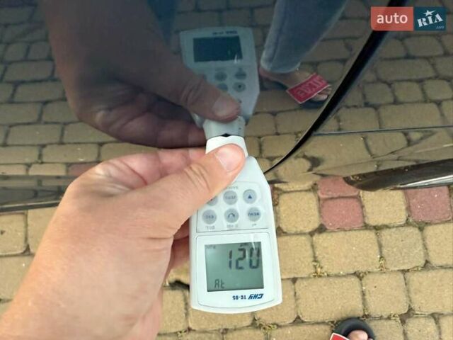 Синий Ауди E-Tron, объемом двигателя 0 л и пробегом 80 тыс. км за 33000 $, фото 50 на Automoto.ua